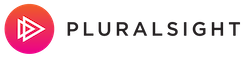 Pluralsight logo