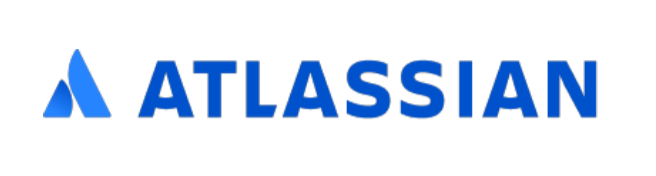 Atlassian logo