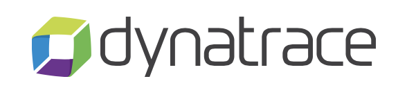 Dynatrace logo