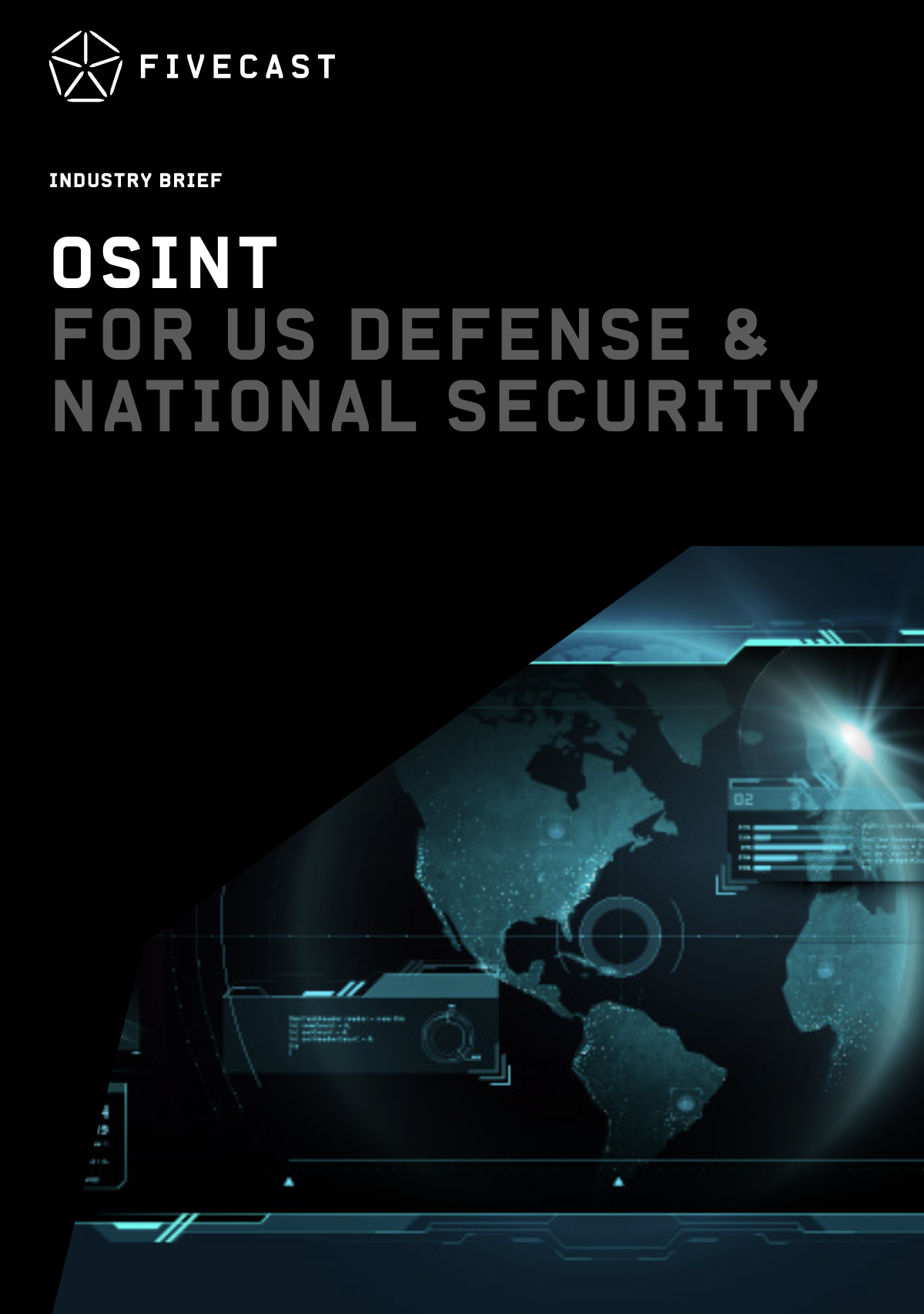 Stop Online Harassment:  Your Osint Twitter Defense Strategy - ke6y5w6