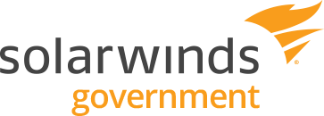 Solarwinds logo